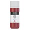 Liquitex Soft Body Artist Acrylics - Alizarin Crimson Hue Permanent, 946 ml